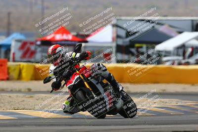 media/Apr-09-2022-SoCal Trackdays (Sat) [[c9e19a26ab]]/Turn 2 (1140am)/